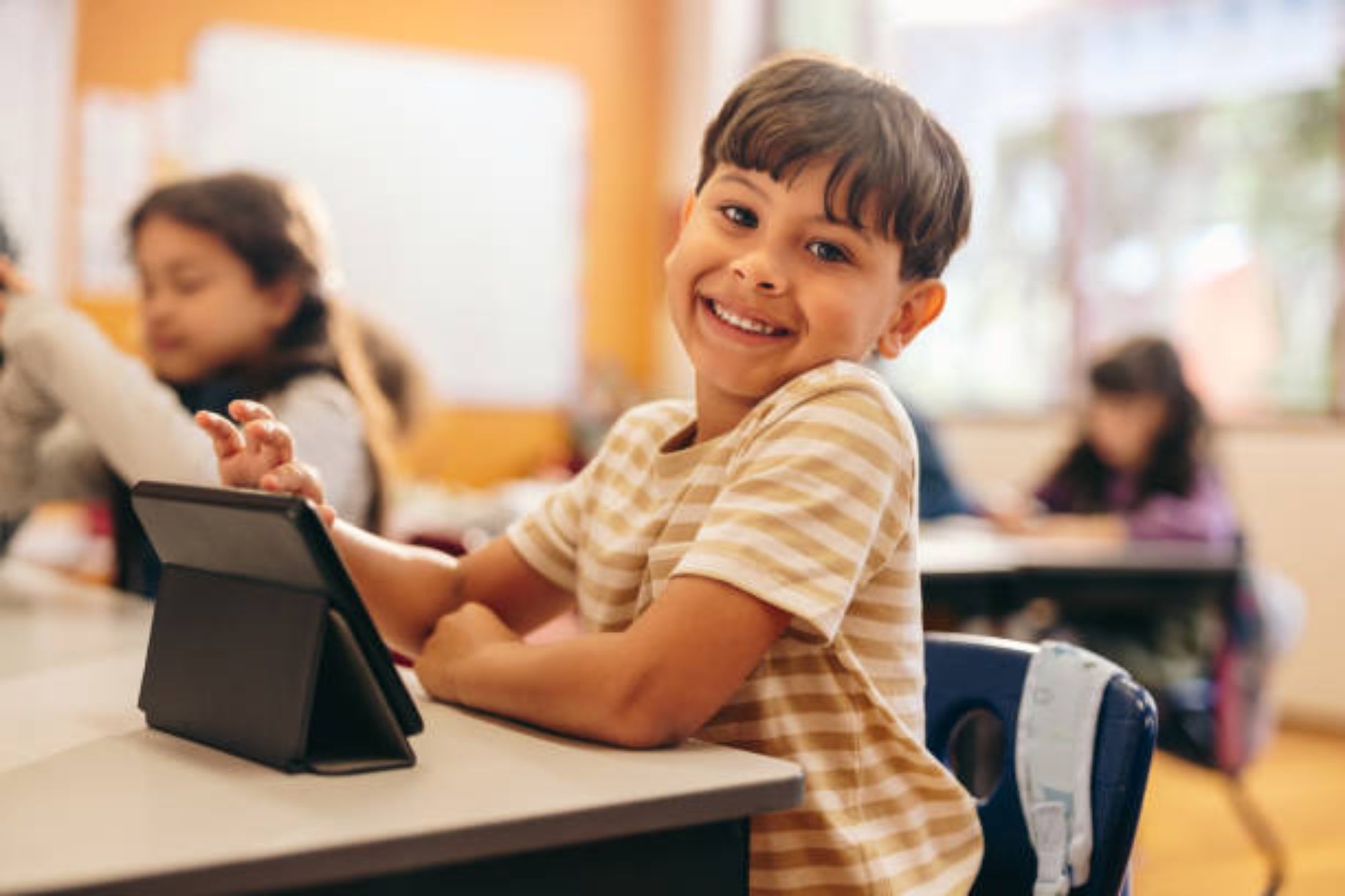 education institute fee system