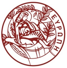 Uoc Logo