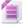 Lecture12src.zip