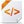 XML Schema 1 - Indicative Solution.xsd
