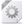 HelloWorld.cpp