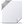 ex2_blackhole_check_red.py