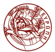 Ανοικτά Ακαδημαϊκά Μαθήματα στο Πανεπιστήμιο Κρήτης