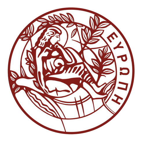 Ανοικτά Ακαδημαϊκά Μαθήματα στο Πανεπιστήμιο Κρήτης