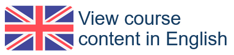english content